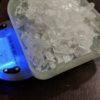 Pure Crystal Meth For Sale
